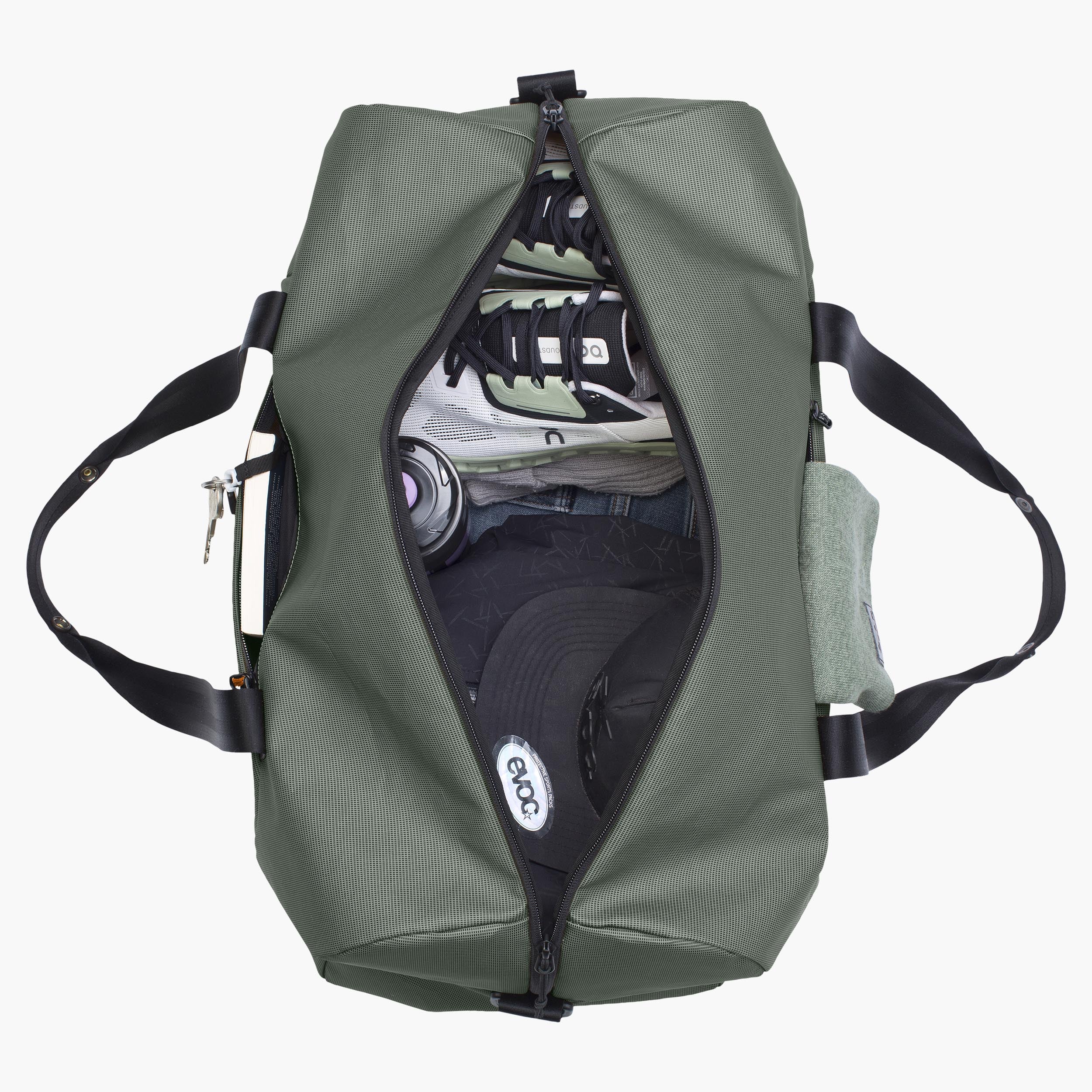 WEEKENDER 40 - Image 13