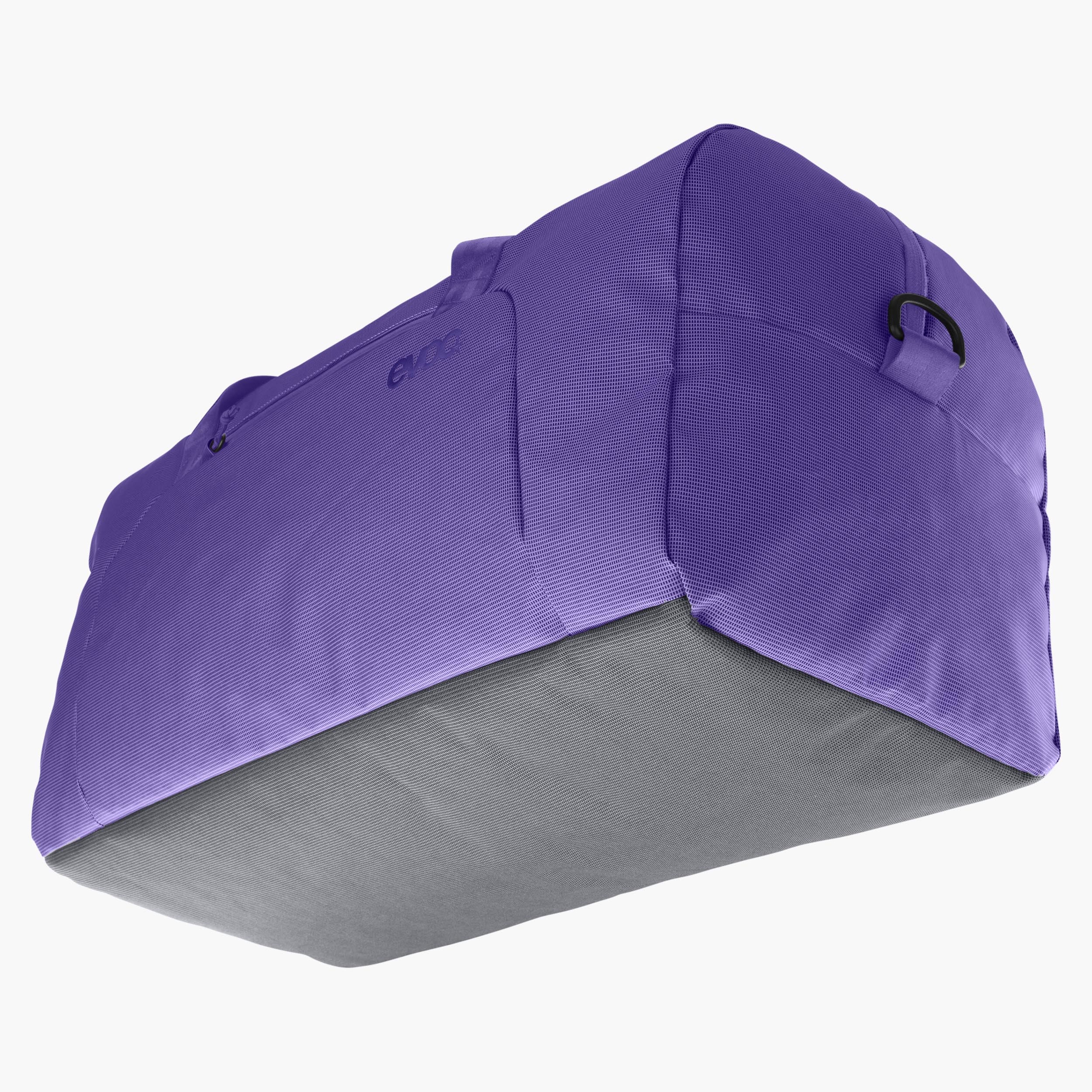 WEEKENDER 40 - Image 14