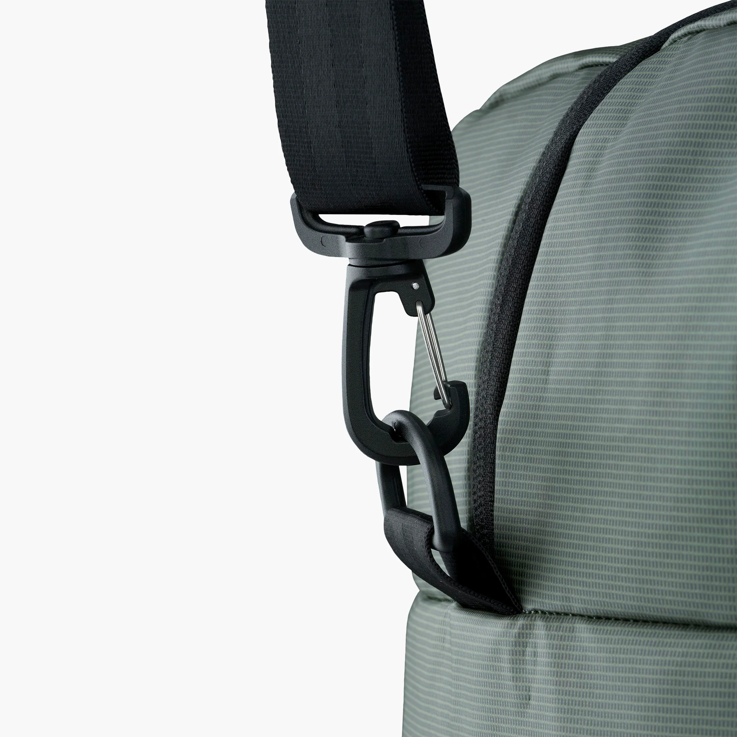 WEEKENDER 40 - Image 16