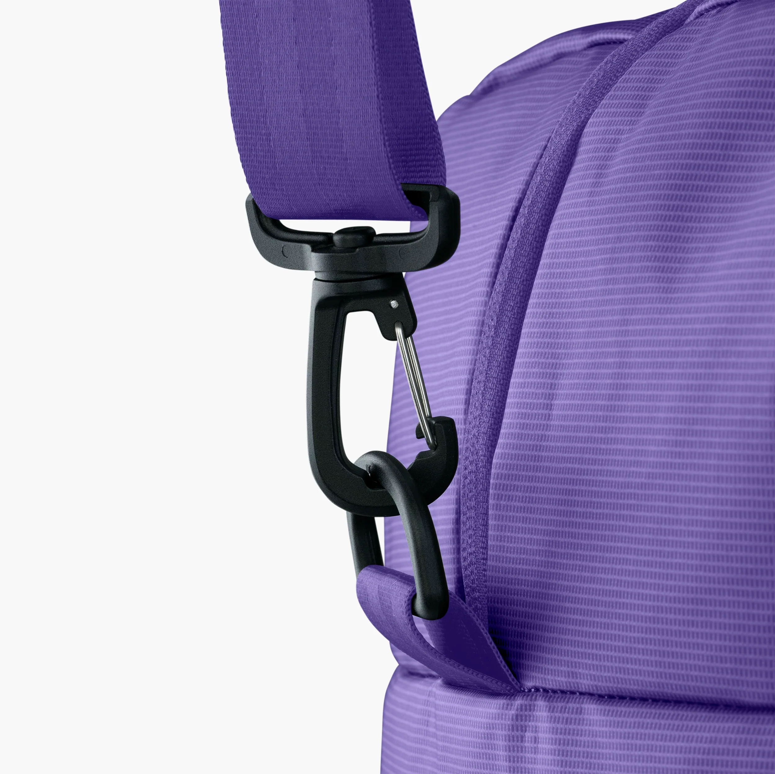 WEEKENDER 40 - Image 21