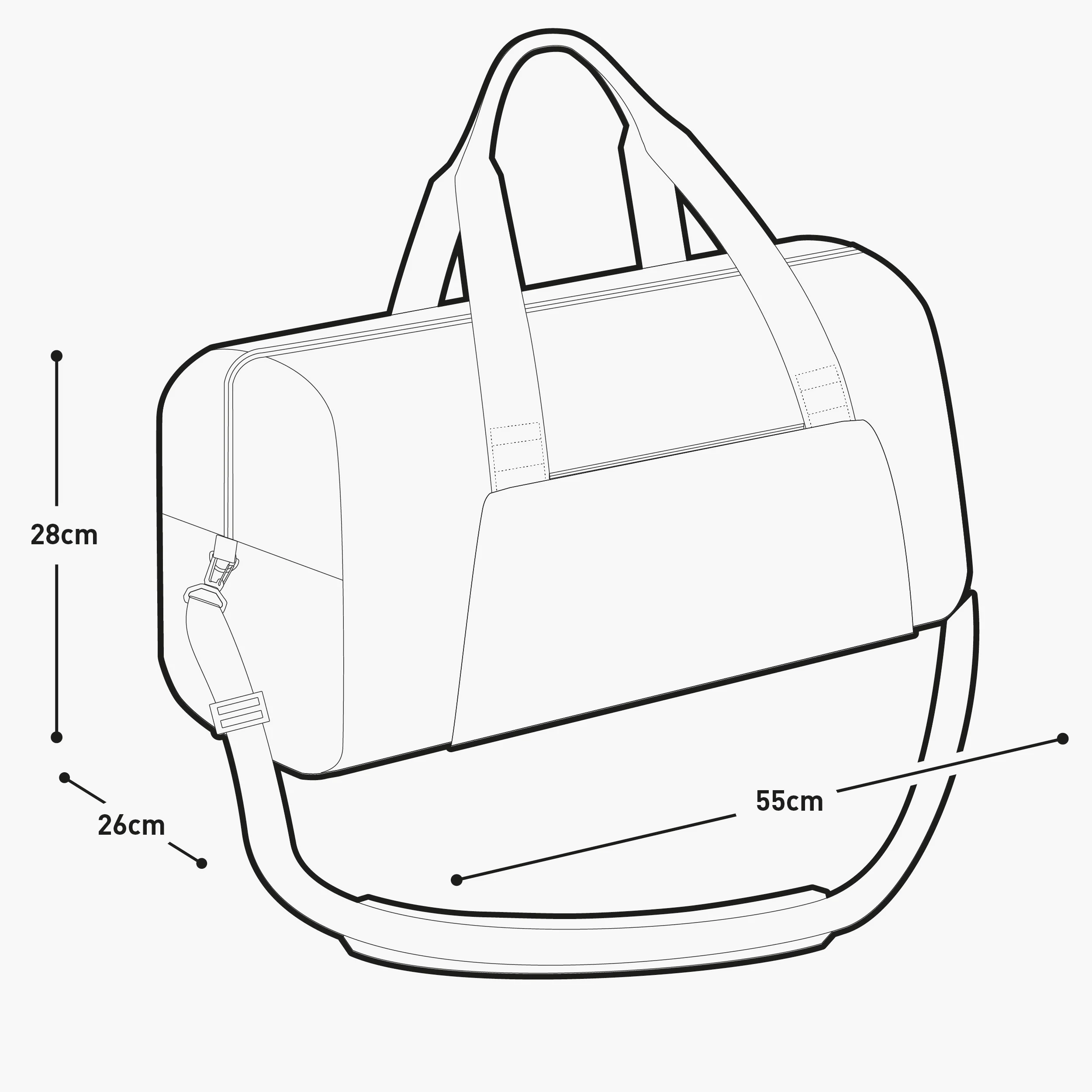 WEEKENDER 40 - Image 22