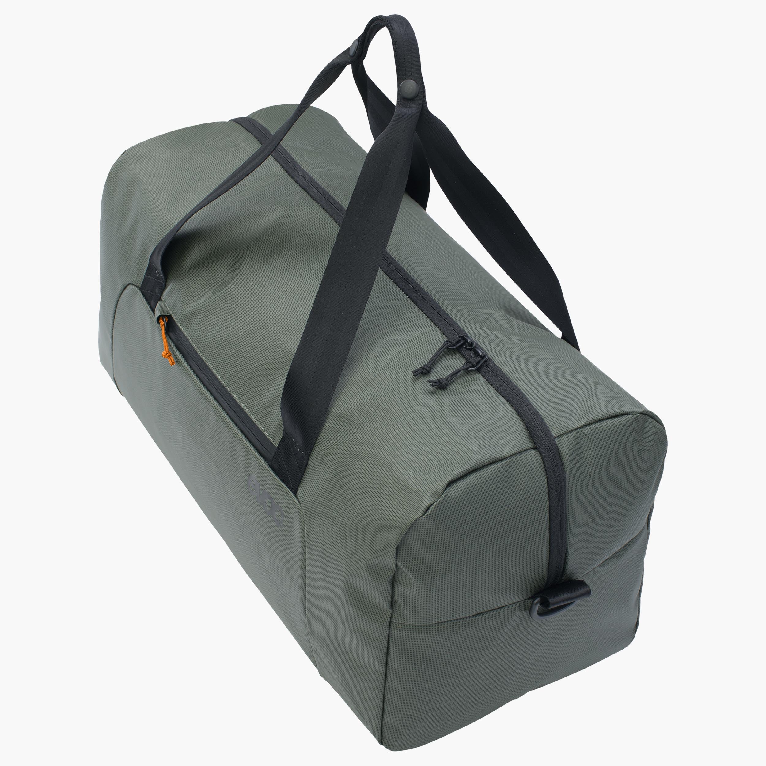 WEEKENDER 40 - Image 7