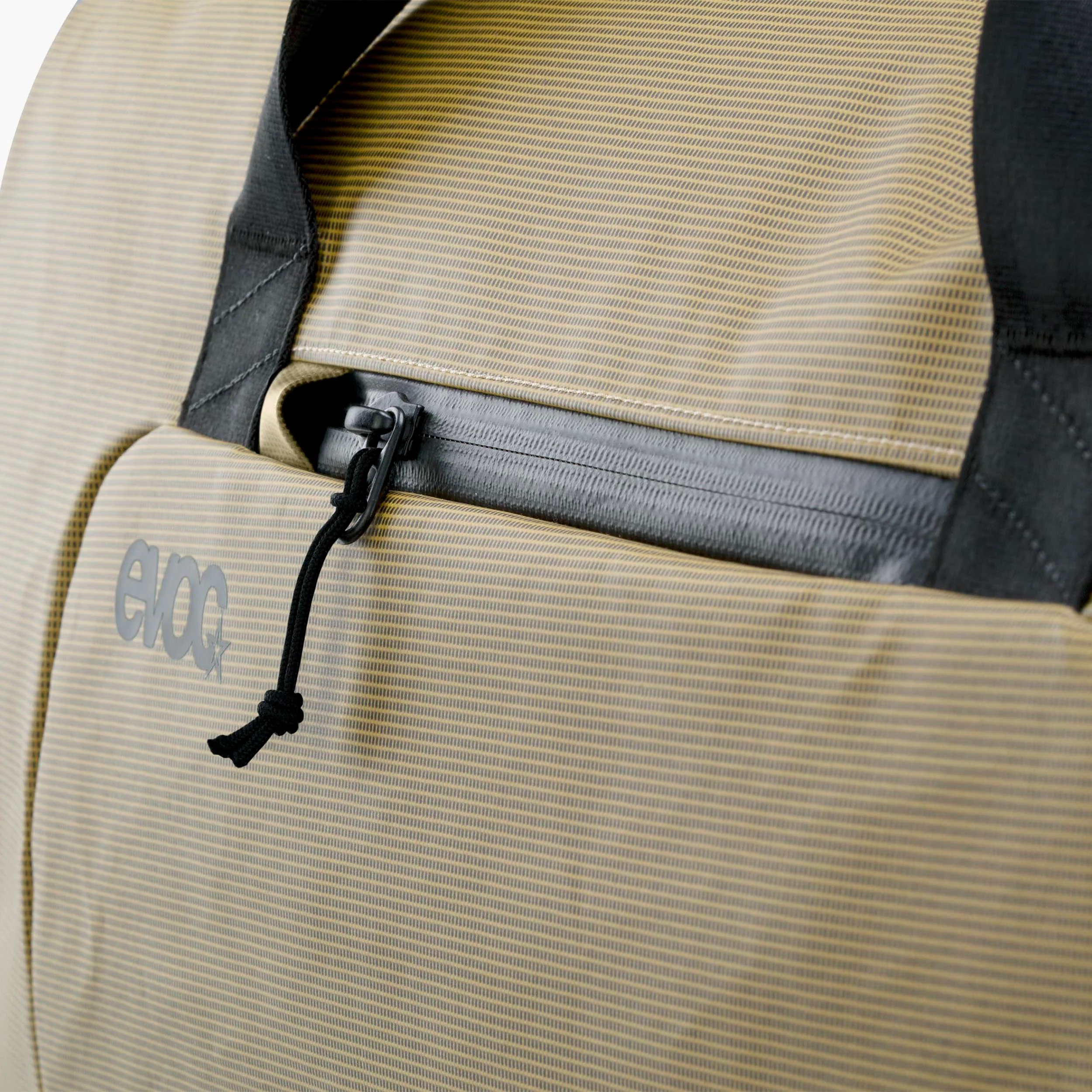 WEEKENDER 40 - Image 10