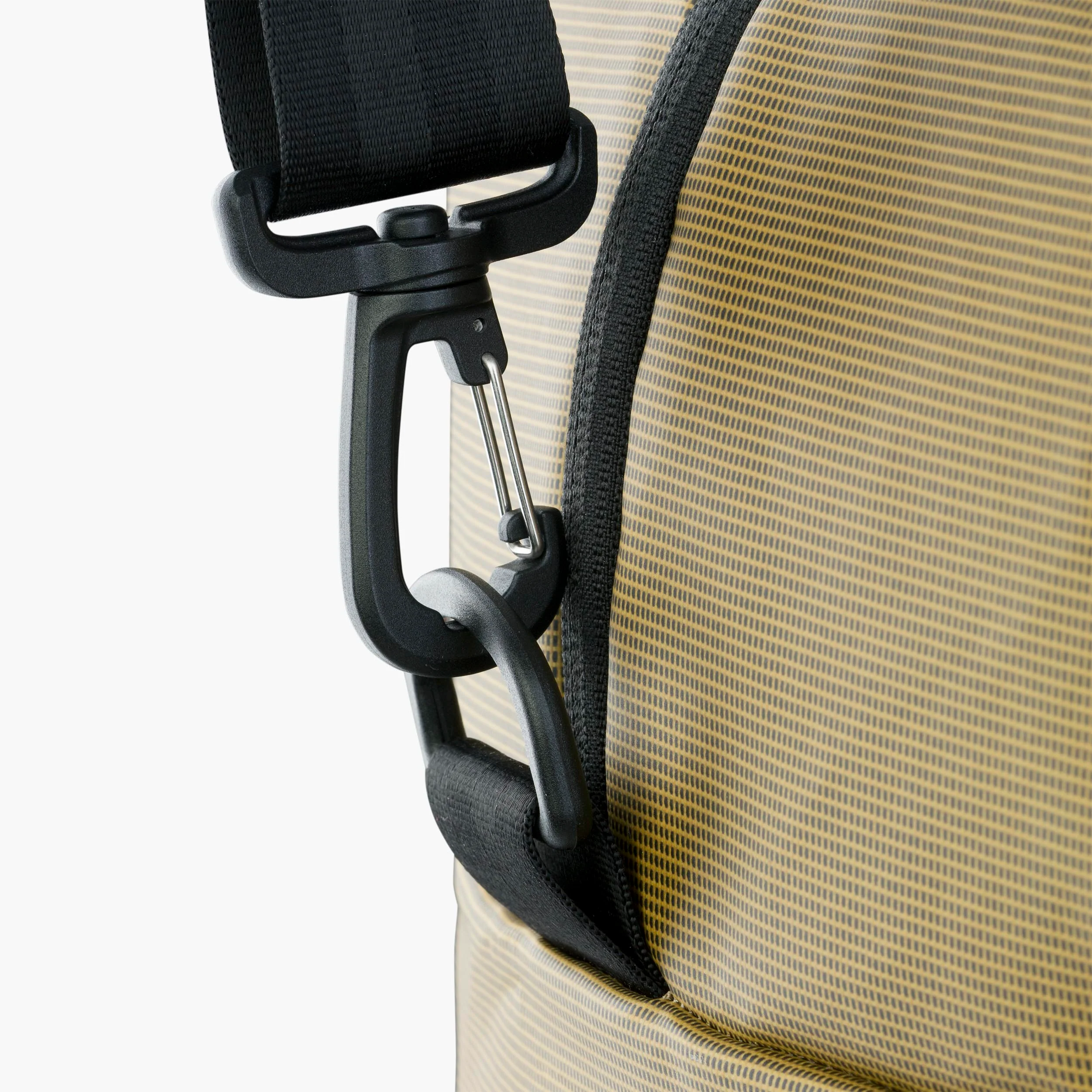 WEEKENDER 40 - Image 11