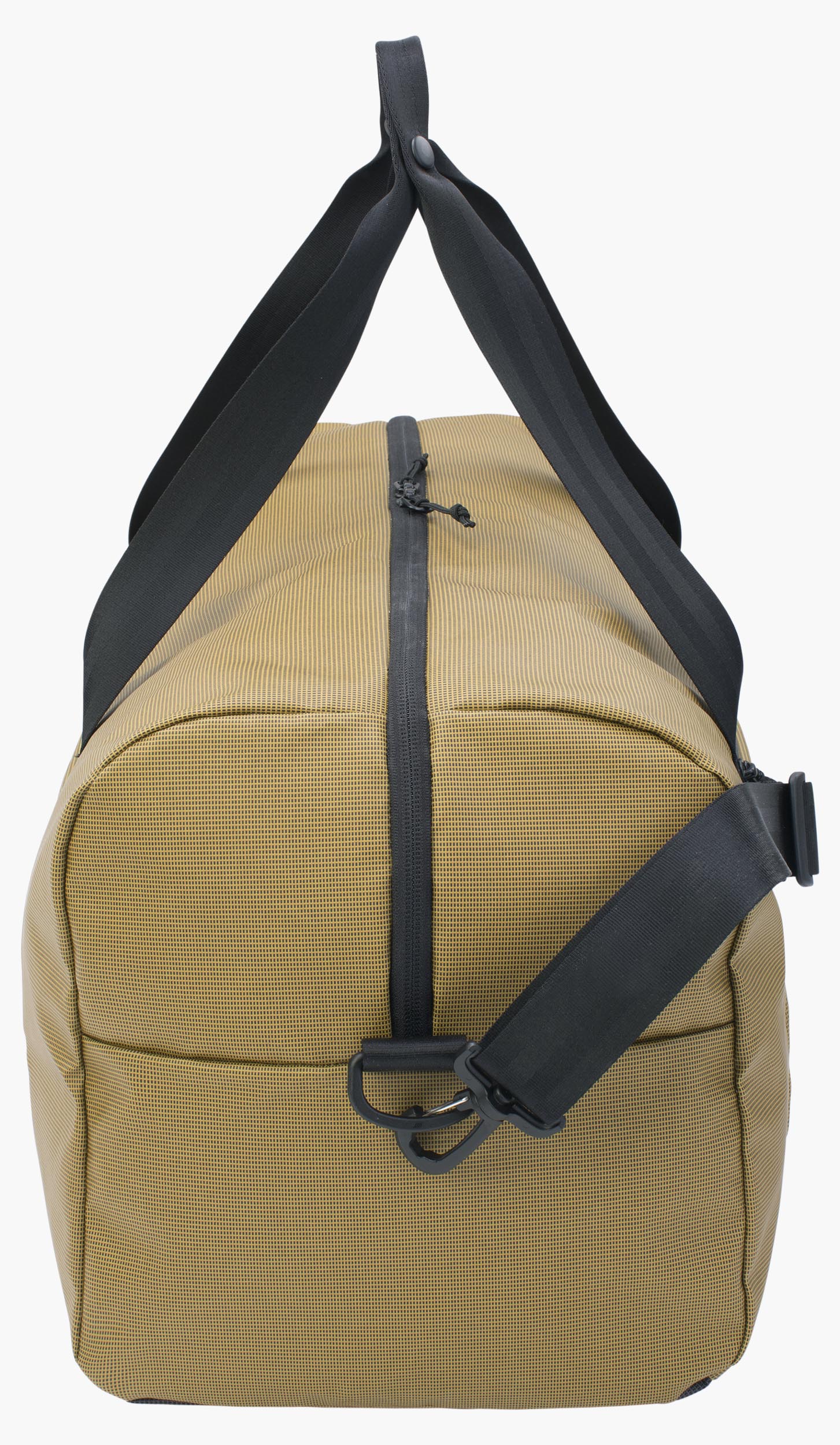 WEEKENDER 40 - Image 4