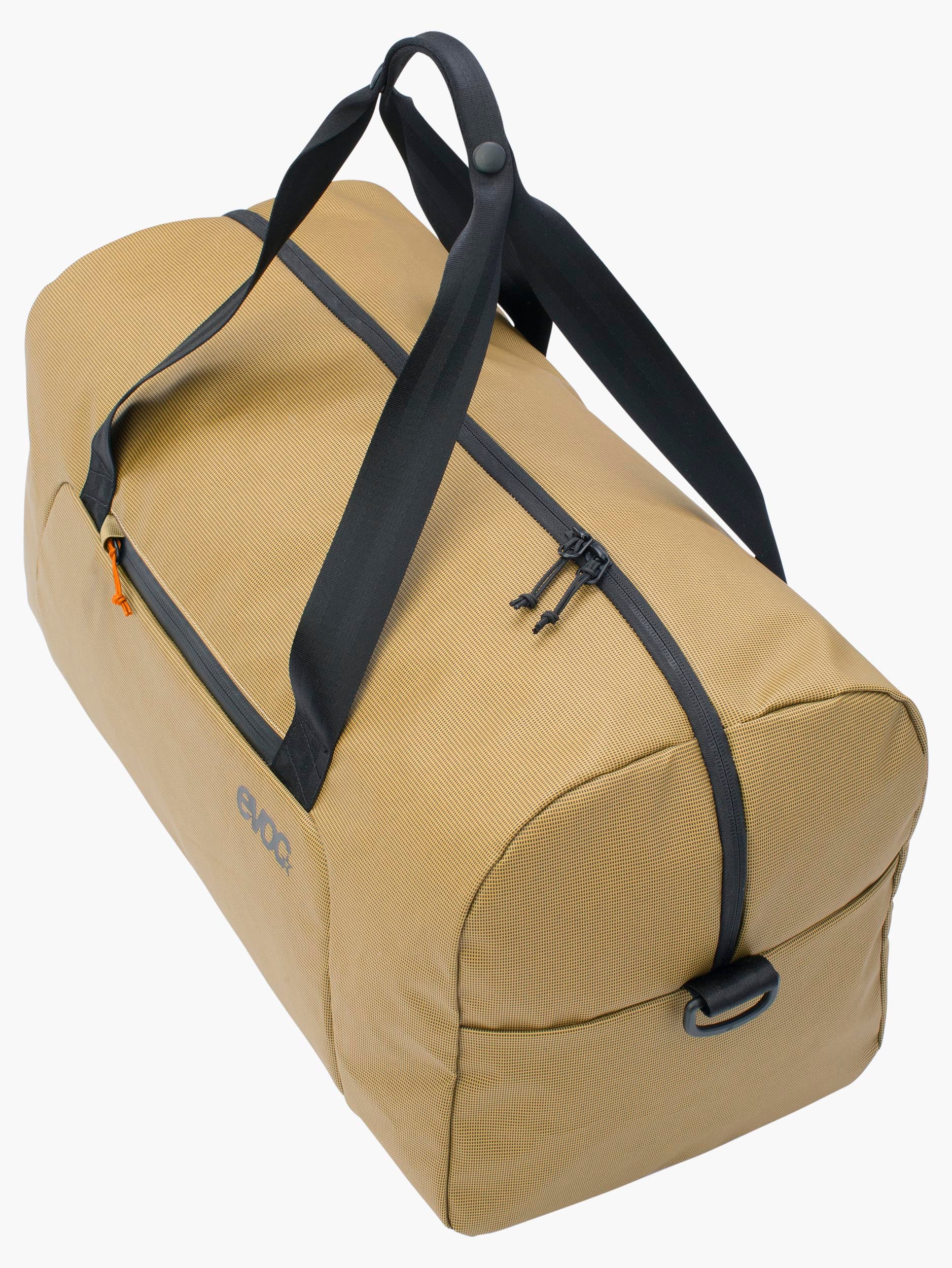 WEEKENDER 40 - Image 7