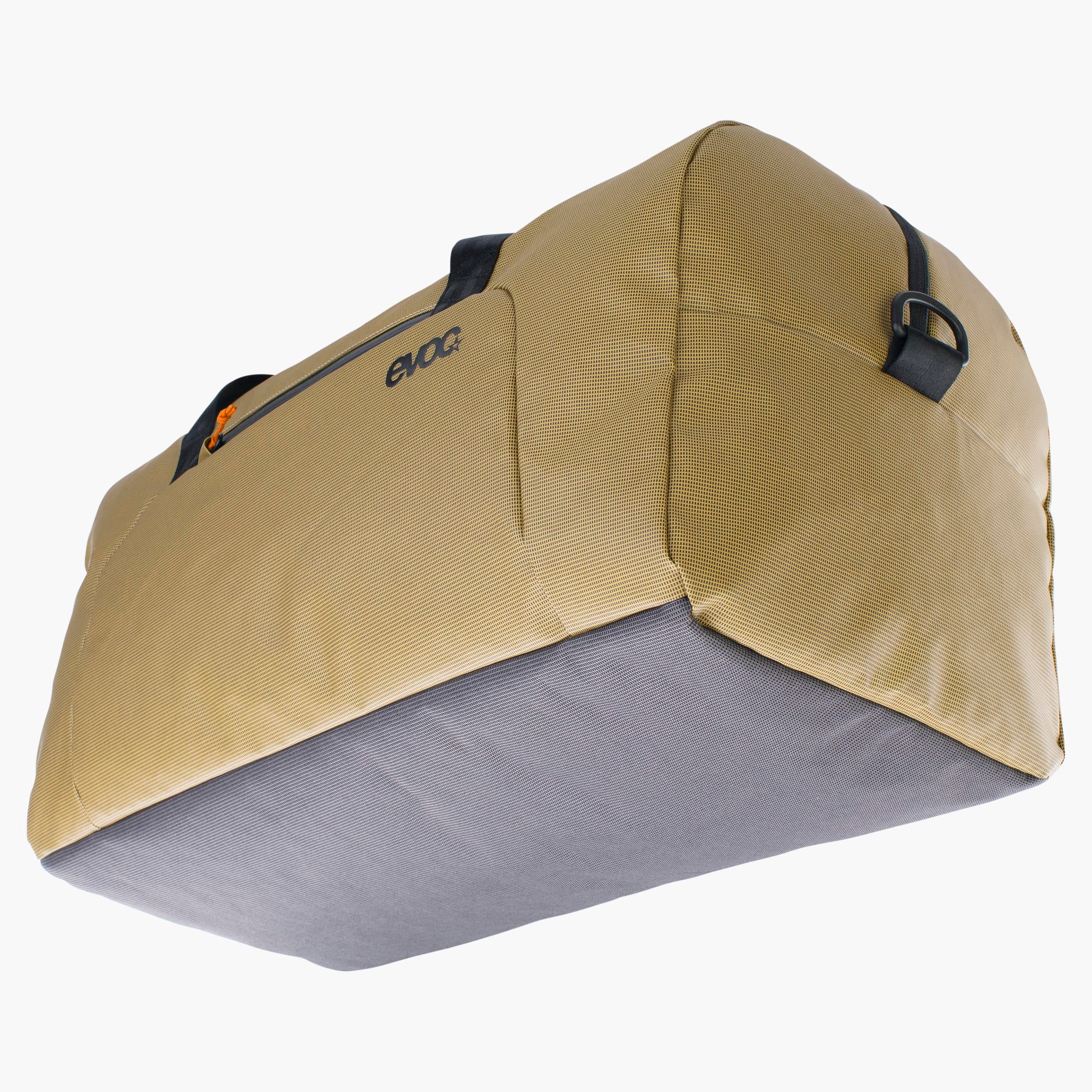 WEEKENDER 40 - Image 8