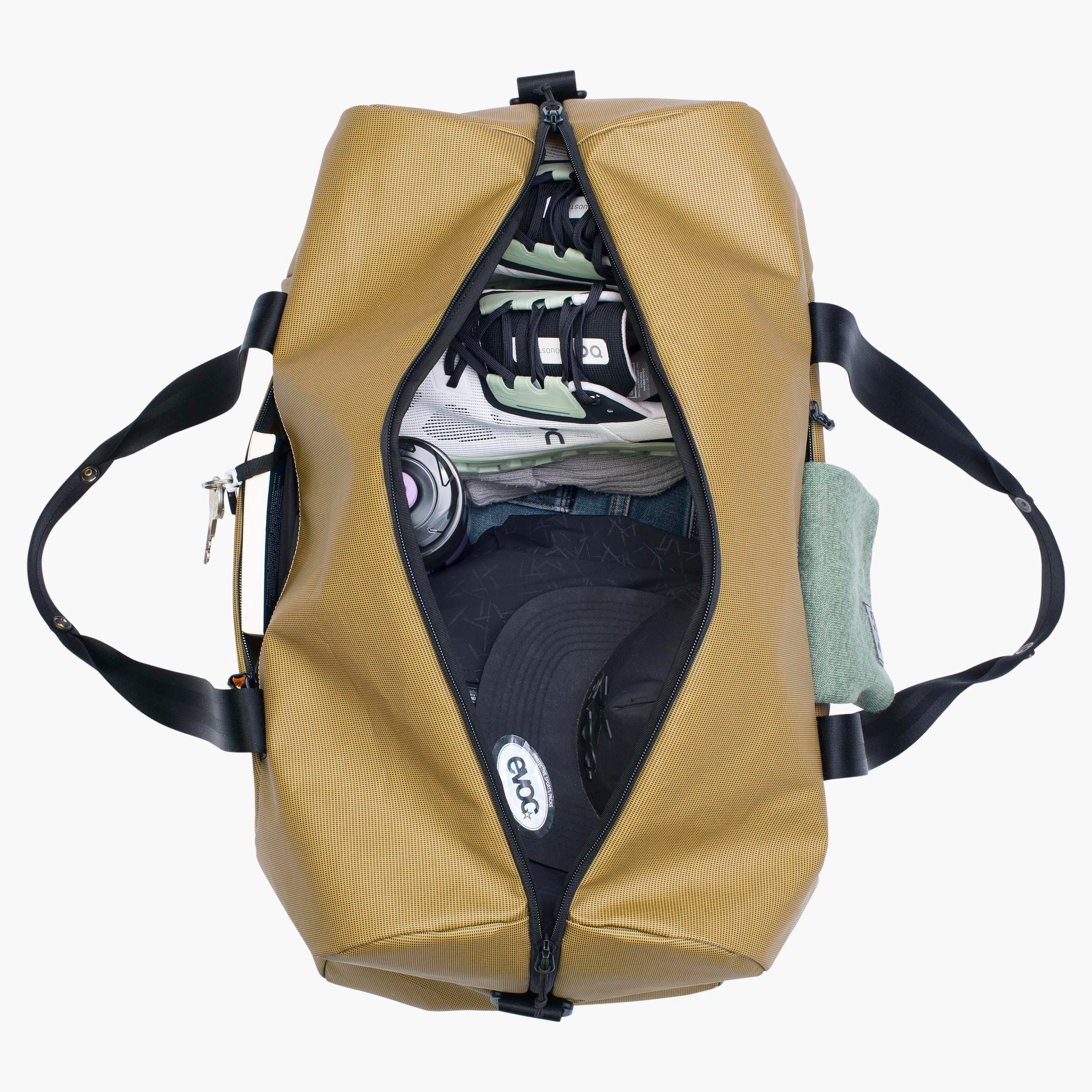 WEEKENDER 40 - Image 9