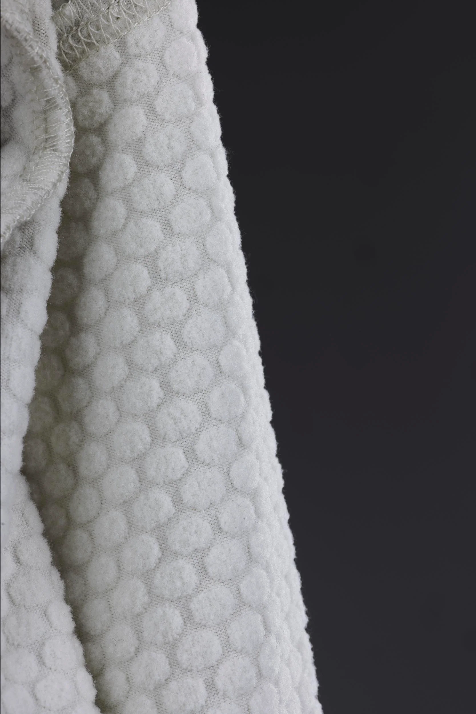 WIND JACKET - Image 10