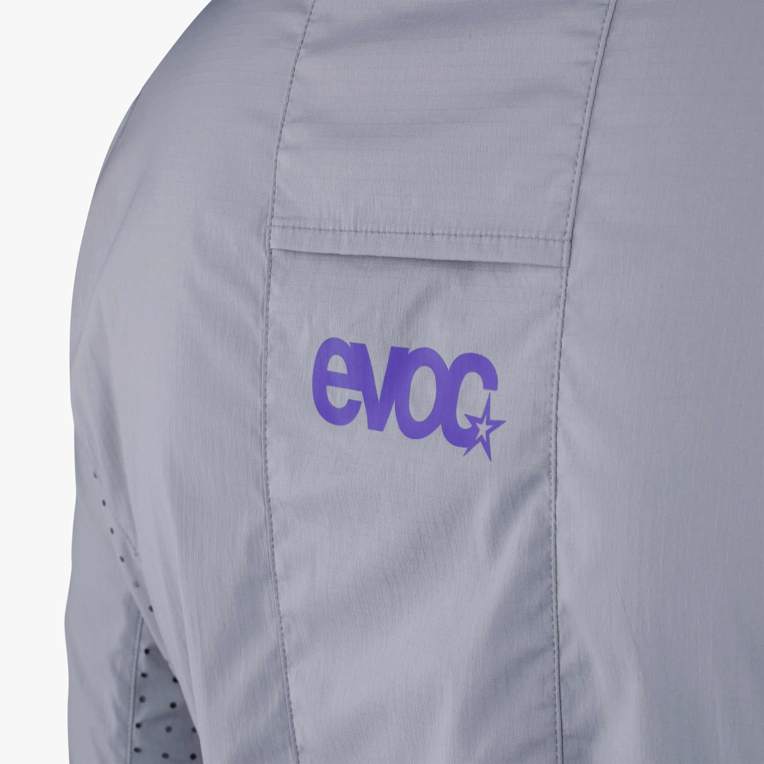 WIND JACKET - Image 3