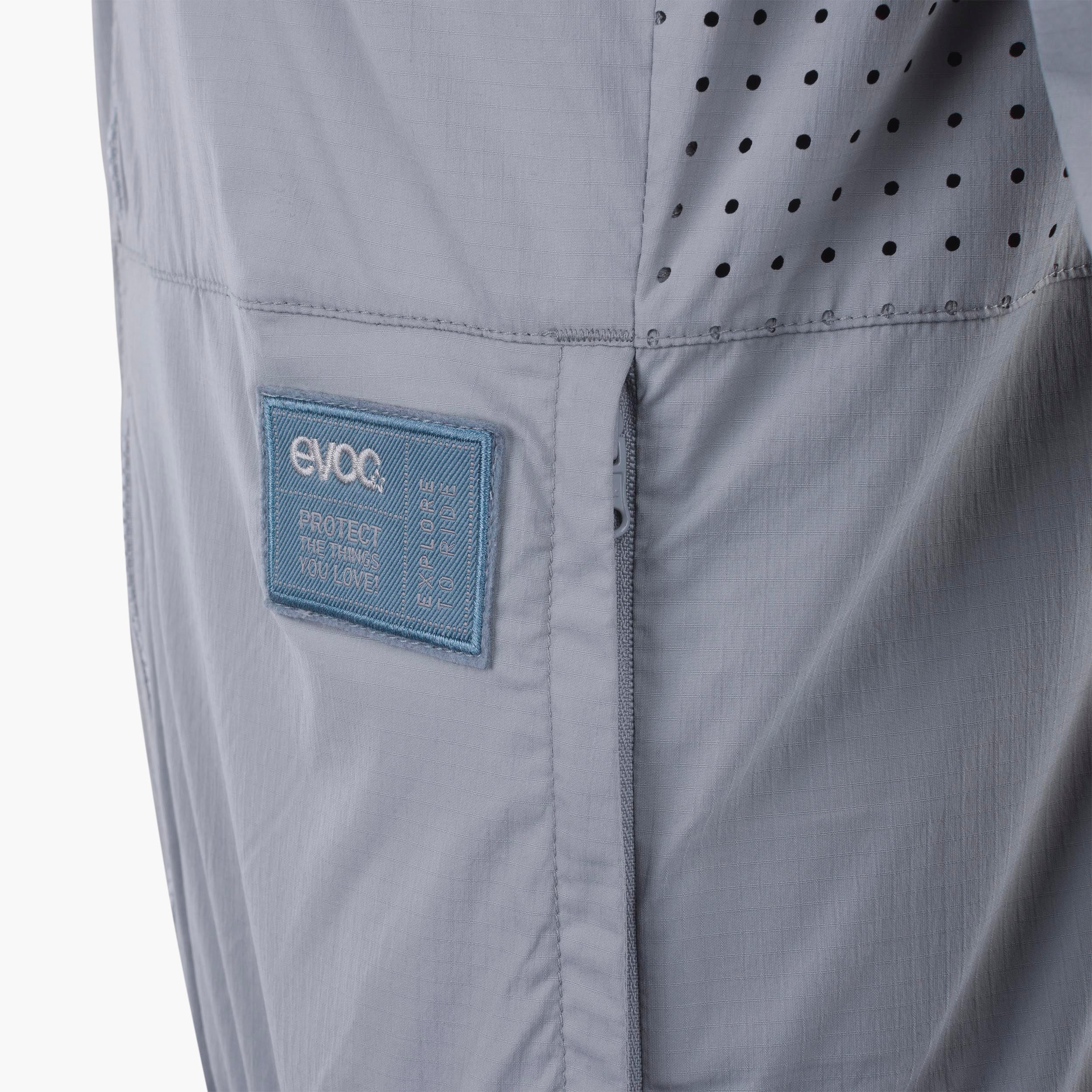 WIND JACKET - Image 4