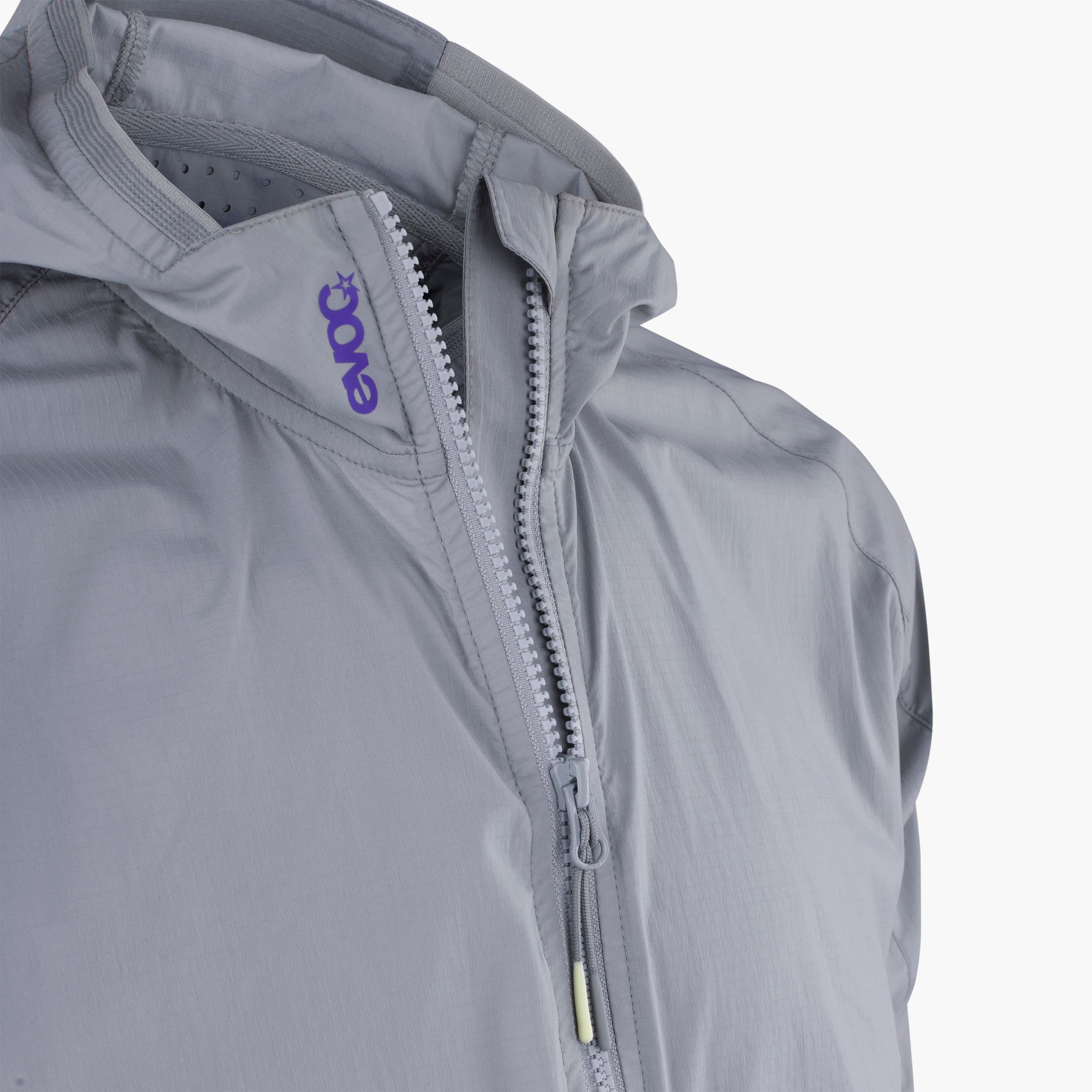 WIND JACKET - Image 5