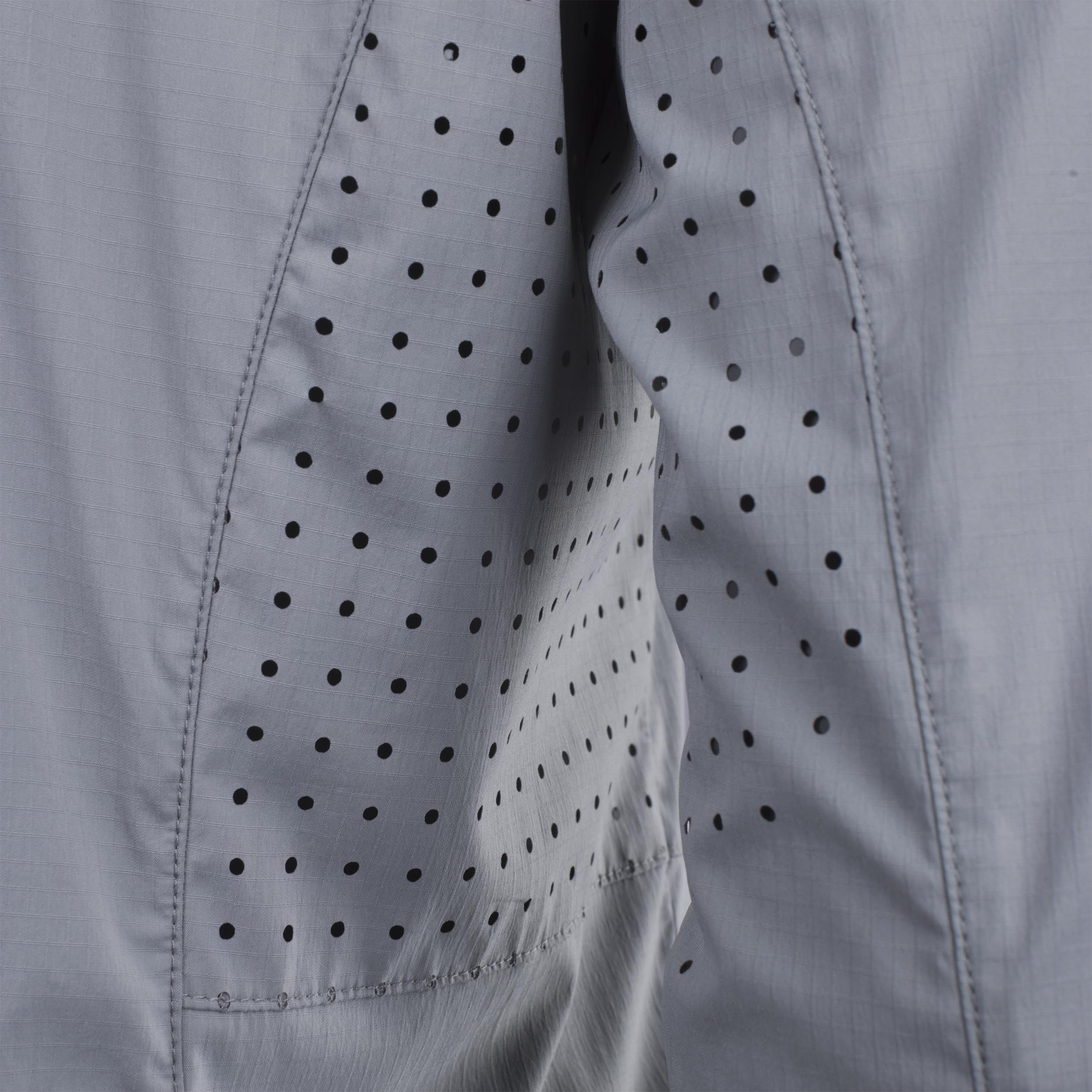 WIND JACKET - Image 6