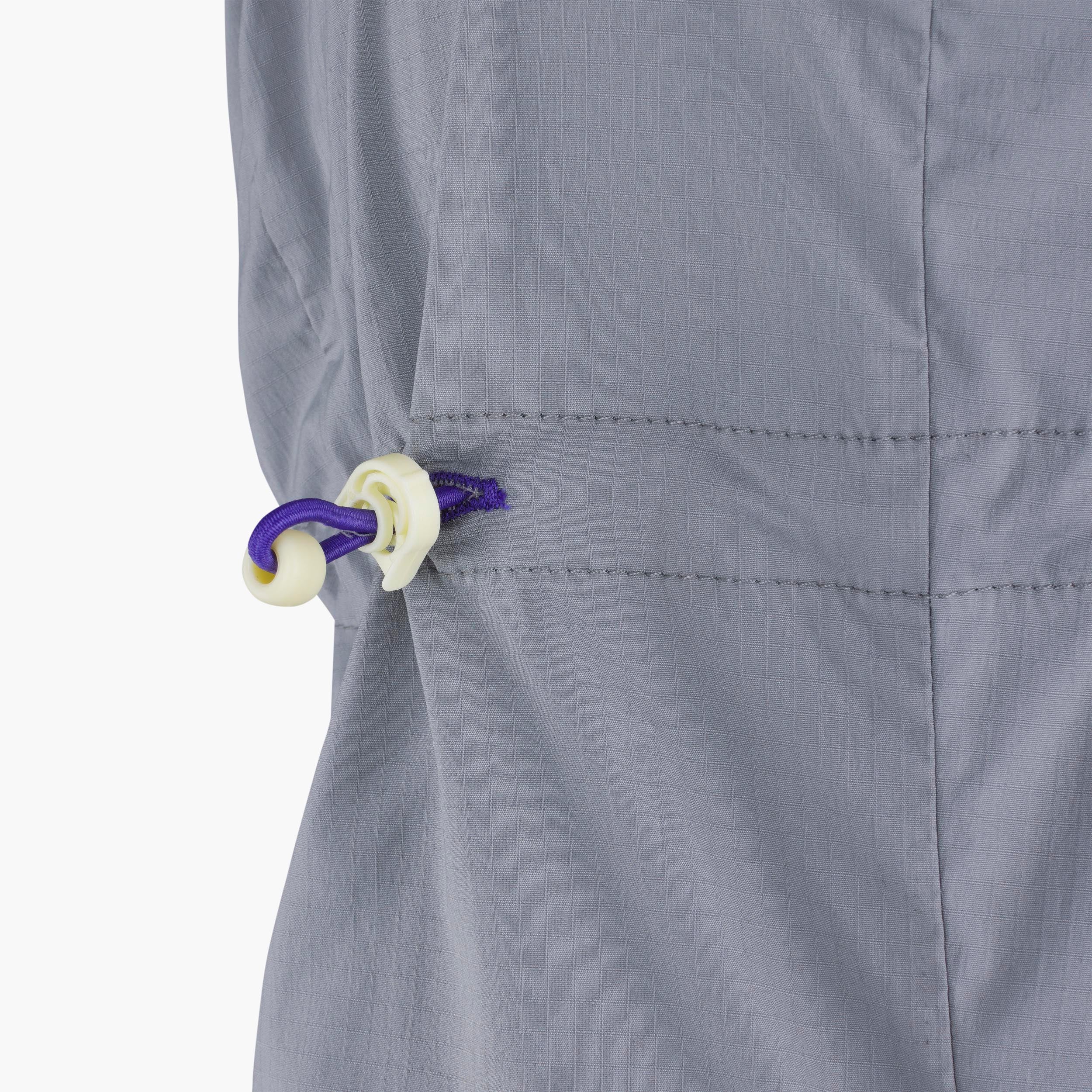 WIND JACKET - Image 7