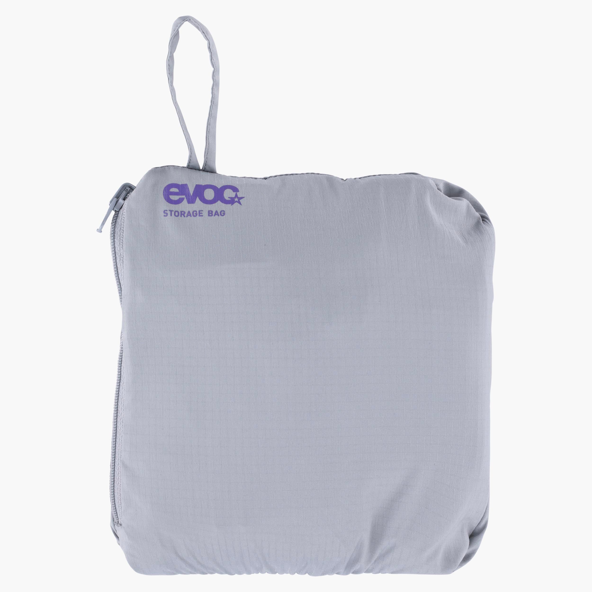 WIND JACKET - Image 8