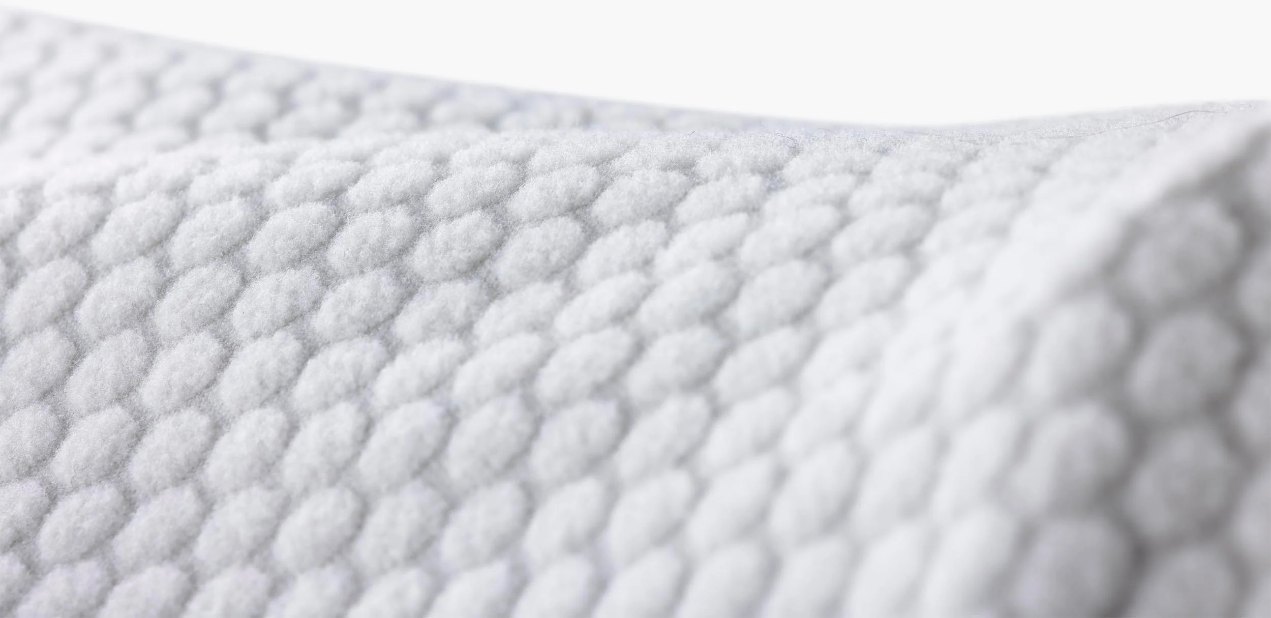 WIND JACKET - Image 9